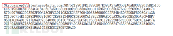 1634355690_616a49ea29638458ff8f9.png!small?1634355691239