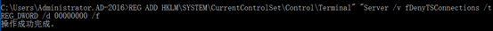 1634449564_616bb89cb8a93bf967d14.png!small?1634449565434