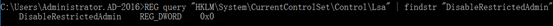 1634449572_616bb8a49d56d648e8b97.png!small?1634449572891