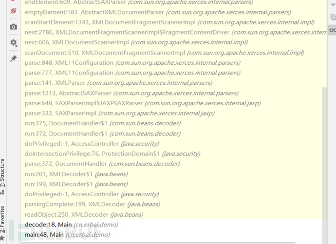 1643810861_61fa902dd59e3ffb2c2fe.png!small?1643810862449
