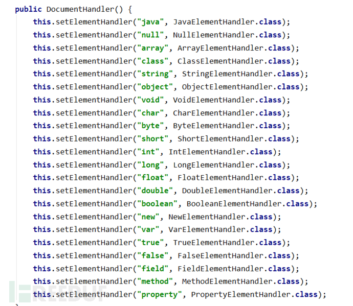 1643810885_61fa9045a51f8715a431f.png!small?1643810886233