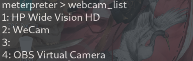 1644494100592