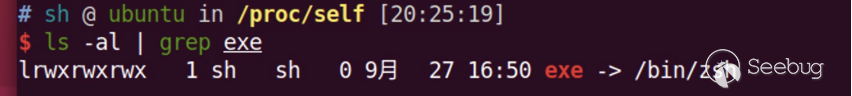 image-20220108111923899