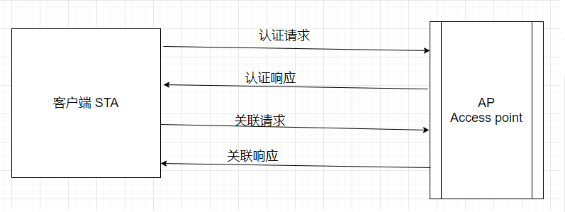 image-20211111163604849